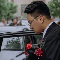 Jason Zhang