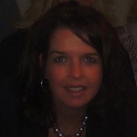 Mirella Adamse