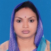 Ealy Dhar