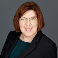 Heidi Wolfer