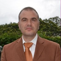 Gabriele Trerotola