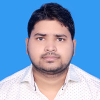Shiv kumar lohra