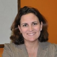 Andrea Galvin