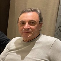 Mario Zanatello