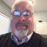 Gary Jones