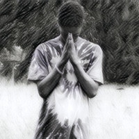 1Singlesoul .