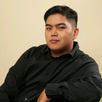 Jonathan Carl Rañola