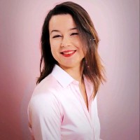Virginia Mendola Cucca