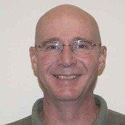 Ken Brown