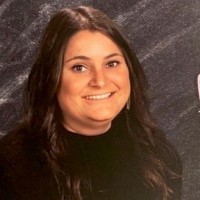 Felicia Comuniello, M.Ed