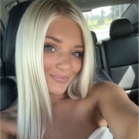 Allison Sullivan