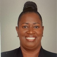 Danielle Battle