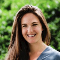 Arielle Seidler, LCSW-C