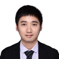 Ted Yu