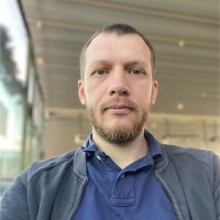 Artur Pinchuk