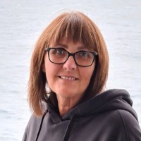 Gayle Dawkes