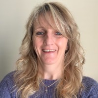 Tammy Westerhausen