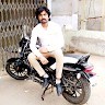 Sanjay Surya