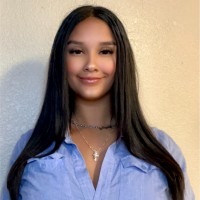 Cayley Castro