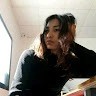 Sarita Thapa