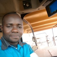 Bourgeois Mwamba