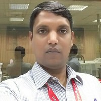 Sanjai Kumar Jayaswal