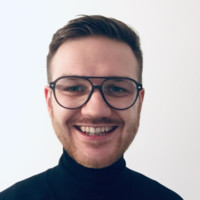 Jakub Batog