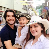 Jhonatan Cardona Giraldo