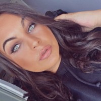 Varga Bernadett