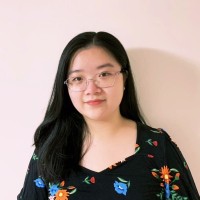 Shu Yi Deng, M.S.