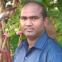 Amit Singh