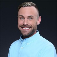 Cameron Bolin