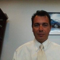 Richard Rizzo