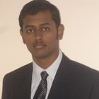 Naveen Prabhakar
