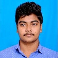 Vasanth Ramasubramanian