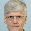 J. Friso van der Veen
