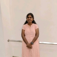 Karthika Babu