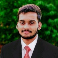 Pradeep Vhatkar