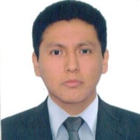 daniel ramirez torpoco