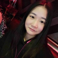 Aimee Gao