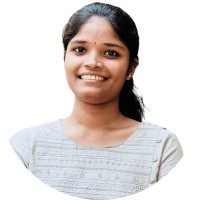 Sri Durga Chanda