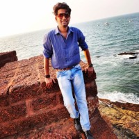 Ashok dhaneshwar