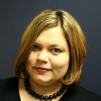 Karin Steenkamp
