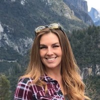 Christina S.