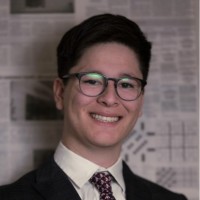 Kyle Garcia Takata