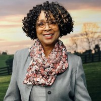 Carmen Boyd