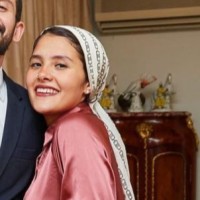 Farah Badrawy