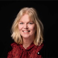 Anneli Westerlund