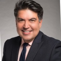 Guillermo Meneses