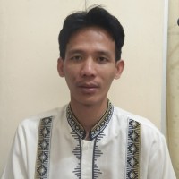 Sofian Hidayat